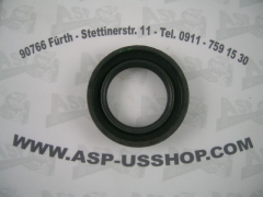 Simmerring Achsen - Seal Axle  AD:65,08mm + ID:40,95mm